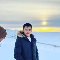 Алексс, 28 лет, Гетеро, Караганды, Караганды,  Казахстан 🇰🇿