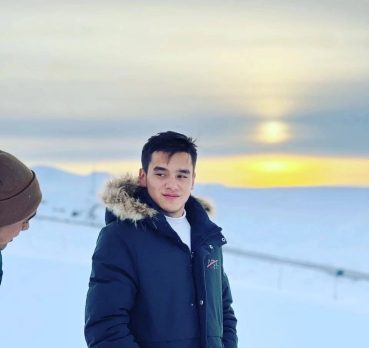 Алексс, 27 лет, Караганды,  Казахстан 🇰🇿