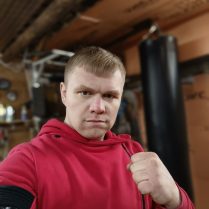 Ник, 37 лет, Гетеро, Санкт-Петербург, Санкт-Петербург,  Россия 🇷🇺