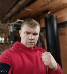 Ник, 36 лет, Гетеро, Мужчина, Санкт-Петербург,  Россия 🇷🇺