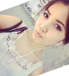 Маргарита, 29 лет, Бисексуал(ка), Женщина, Павлодар,  Казахстан 🇰🇿