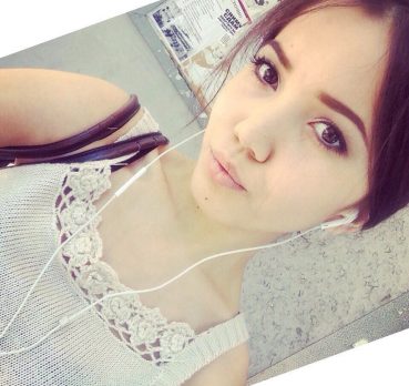 Маргарита, 29 лет, Павлодар,  Казахстан 🇰🇿