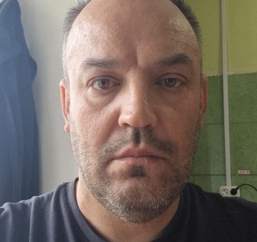 Юрий, 46 лет, Новые Черемушки,  Россия 🇷🇺