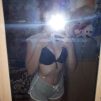 Анна, 21 лет, Лесбиянка / Гей, Кемерово, Кемерово, Россия 🇷🇺