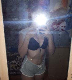 Анна, 19 лет, Лесбиянка / Гей, Женщина, Кемерово,  Россия 🇷🇺