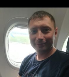 Михаил, 37 лет, Гетеро, Мужчина, Балашиха,  Россия 🇷🇺