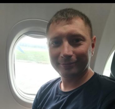 Михаил, 37 лет, Балашиха,  Россия 🇷🇺