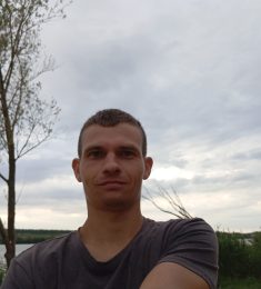 Тимур, 29 лет, Гетеро, Мужчина, Луганск,  Украина 🇺🇦