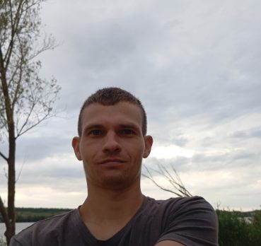 Тимур, 29 лет, Луганск,  Украина 🇺🇦