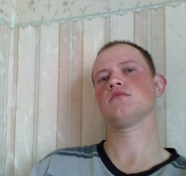 леша, 36 лет, Пикалево,  Россия 🇷🇺