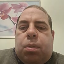 Juliusceaser, 46 лет, Гетеро, Кассель, Гессен,  Германия 🇩🇪
