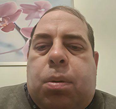Juliusceaser, 45 лет, Кассель,  Германия 🇩🇪