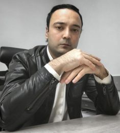 Джасур, 38 лет, Гетеро, Мужчина, Янгиюль, Узбекистан