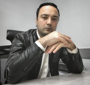 Джасур, 38 лет, Янгиюль, Узбекистан