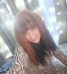 Елизавета, 43 лет, Гетеро, Женщина, Краснодар,  Россия 🇷🇺