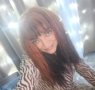 Елизавета, 43 лет, Краснодар,  Россия 🇷🇺