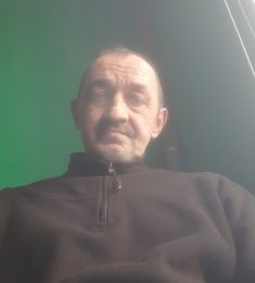 Олег, 54 лет, Гетеро, Мужчина, Нижний Тагил,  Россия 🇷🇺