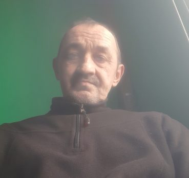Олег, 54 лет, Нижний Тагил,  Россия 🇷🇺