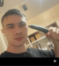 Рома, 26 лет, Гетеро, Мужчина, Караганды,  Казахстан 🇰🇿