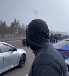 Мага, 21 лет, Гетеро, Мужчина, Темиртау,  Казахстан 🇰🇿