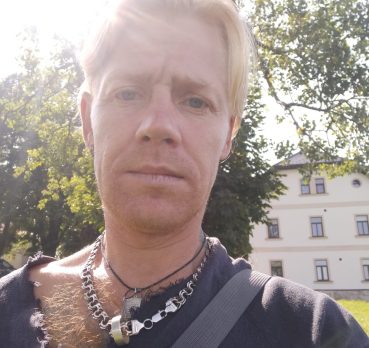 Станислав, 42 лет, Донецк,  Россия 🇷🇺
