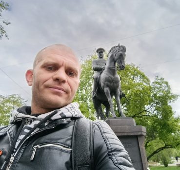 Валерий, 40 лет, Метрогородок,  Россия 🇷🇺