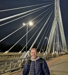 Александр, 51 лет, Гетеро, Мужчина, Гродно,  Беларусь 🇧🇾
