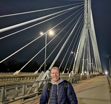 Александр, 51 лет, Гродно,  Беларусь 🇧🇾