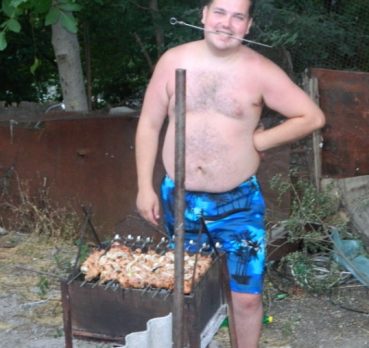 секс и куни, 41 лет, Минск,  Беларусь 🇧🇾