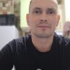 Витя, 37 лет, ГетероМинск,  Беларусь 🇧🇾