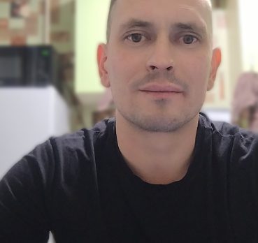 Витя, 37 лет, Минск,  Беларусь 🇧🇾