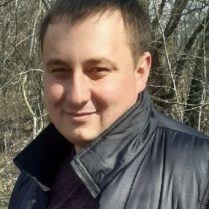 Алексей, 36 лет, Гетеро, Воронеж, Воронеж,  Россия 🇷🇺
