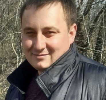 Алексей, 35 лет, Воронеж,  Россия 🇷🇺