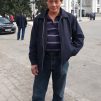 Арон, 60 лет, Гетеро, Уссурийск, Приморский,  Россия 🇷🇺