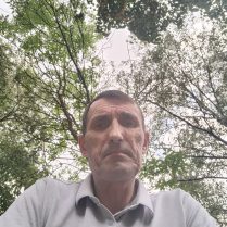 Jenya, 58 лет, ГетероГорад Жодина,  Беларусь 🇧🇾