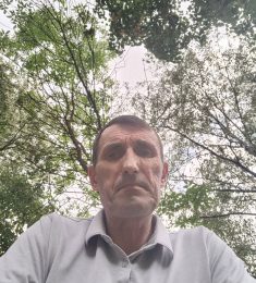 Jenya, 58 лет, Гетеро, Мужчина, Горад Жодина,  Беларусь 🇧🇾