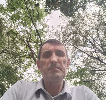 Jenya, 58 лет, Горад Жодина,  Беларусь 🇧🇾