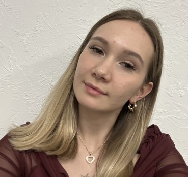 Екатерина, 22 лет, Пермь,  Россия 🇷🇺