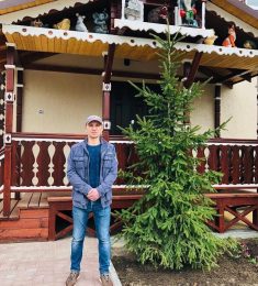 Сергей, 51 лет, Гетеро, Мужчина, Сокольники,  Россия 🇷🇺