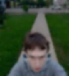 Кирилл, 19 лет, Гетеро, Мужчина, Краснодар,  Россия 🇷🇺