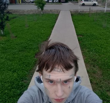 Кирилл, 20 лет, Краснодар,  Россия 🇷🇺