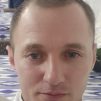 Дмитрий, 43 лет, Гетеро, Астана, Астана Галасы, Казахстан 🇰🇿