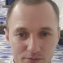 Дмитрий, 42 лет, ГетероАстана,  Казахстан 🇰🇿