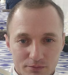 Дмитрий, 42 лет, Гетеро, Мужчина, Астана,  Казахстан 🇰🇿