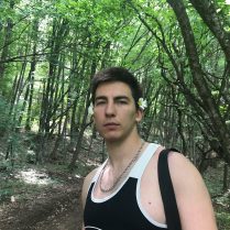 дмитрий, 44 лет, Транссексуал, Токмак, Запорожье, Украина 🇺🇦