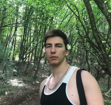 дмитрий, 42 лет, Токмак,  Украина 🇺🇦