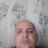 Михаил, 34 лет, ГетероЧерняховск,  Россия 🇷🇺