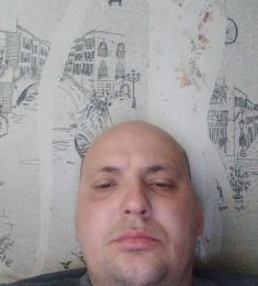 Михаил, 34 лет, Гетеро, Мужчина, Черняховск,  Россия 🇷🇺