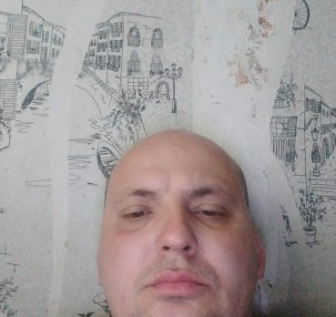Михаил, 34 лет, Черняховск,  Россия 🇷🇺