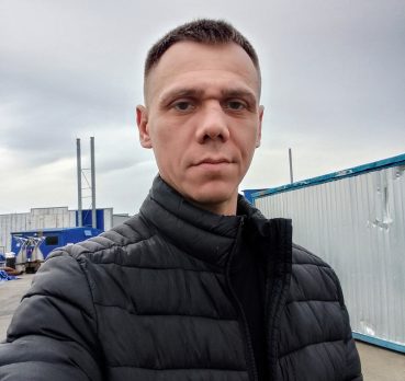 Андрей, 36 лет, Чебоксары,  Россия 🇷🇺